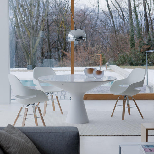 Blanco 2577 Dining Table